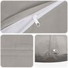 Product Thumbnail Image 6 of 11