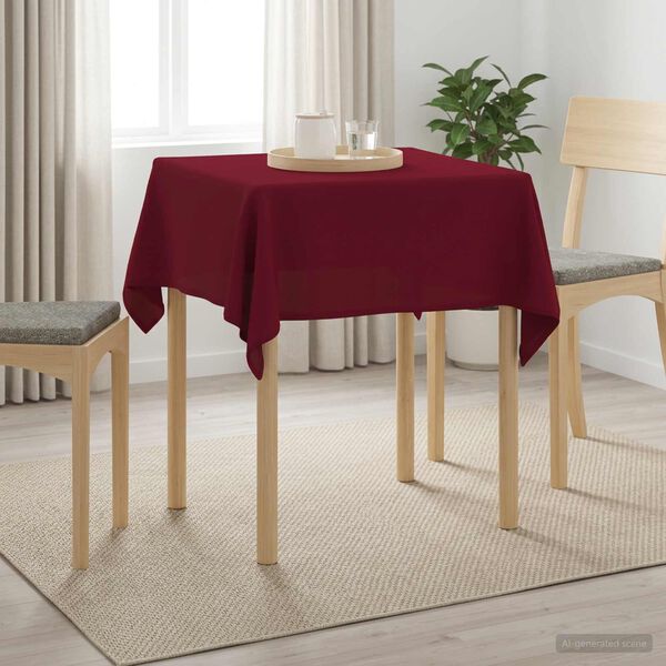 Showing Product Image 2 of 7