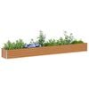 Product Thumbnail Image 3 of 13