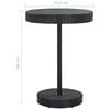 Product Thumbnail Image 9 of 9