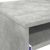 Product Thumbnail Image 9 of 13