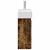 Product Thumbnail Image 6 of 11