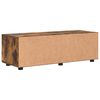 Product Thumbnail Image 9 of 17