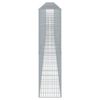 Product Thumbnail Image 5 of 7