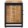 Product Thumbnail Image 4 of 12