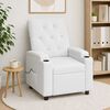 Product Thumbnail Image 2 of 14
