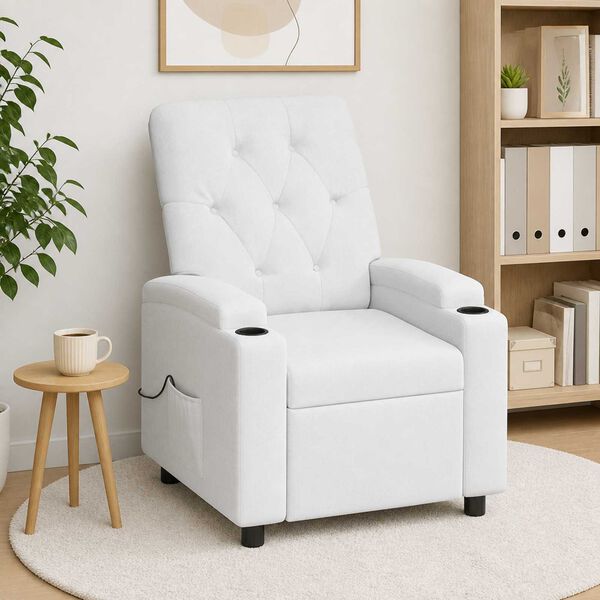 Showing Product Image 2 of 14