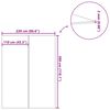 Product Thumbnail Image 9 of 13