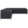 Product Thumbnail Image 8 of 13