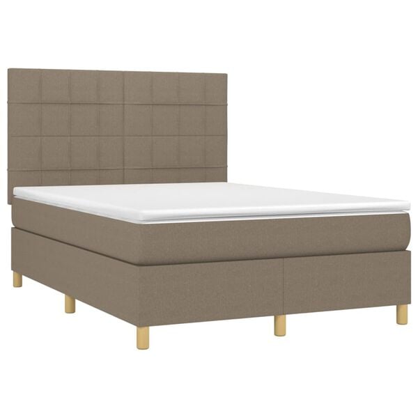 Showing Product Image 3 of 16