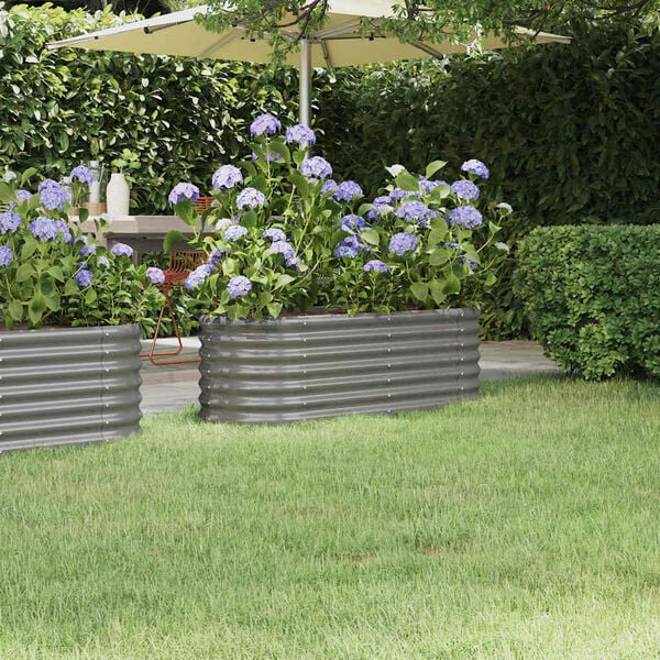 Showing Product Image 2 of 6