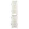 Product Thumbnail Image 2 of 7