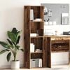 Product Thumbnail Image 2 of 11