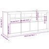 Product Thumbnail Image 17 of 18