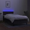 Product Thumbnail Image 4 of 16