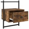 Product Thumbnail Image 6 of 12