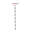 Product Thumbnail Image 6 of 6