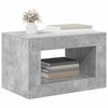 Product Thumbnail Image 3 of 5