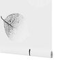 Product Thumbnail Image 9 of 15