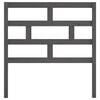 Product Thumbnail Image 4 of 6