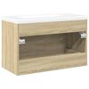 Product Thumbnail Image 6 of 11
