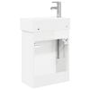 Product Thumbnail Image 7 of 11