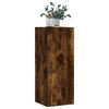 Product Thumbnail Image 4 of 14