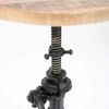 Product Thumbnail Image 11 of 12