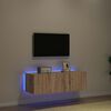 Product Thumbnail Image 5 of 16