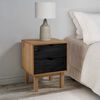 Product Thumbnail Image 2 of 7