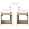 Product Thumbnail Image 8 of 10