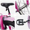 Product Thumbnail Image 4 of 9
