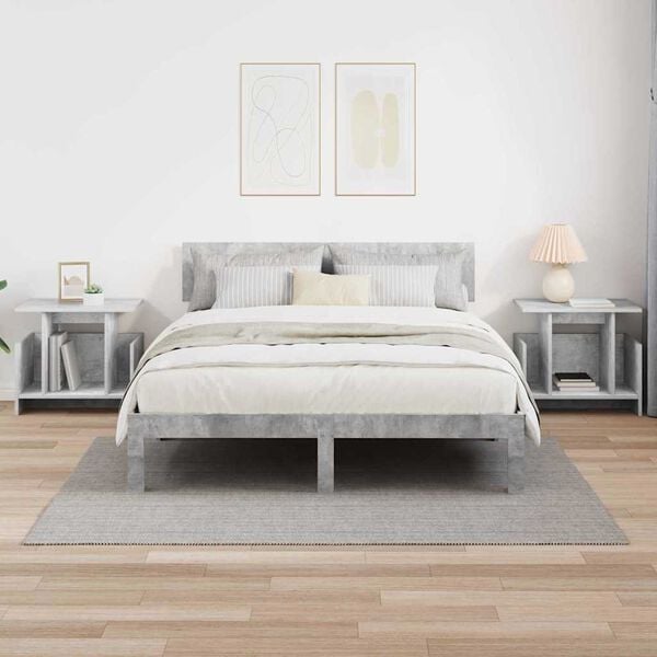 Showing Product Image 4 of 13