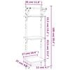 Product Thumbnail Image 9 of 9