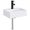 Product Thumbnail Image 5 of 13