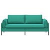 Product Thumbnail Image 3 of 12