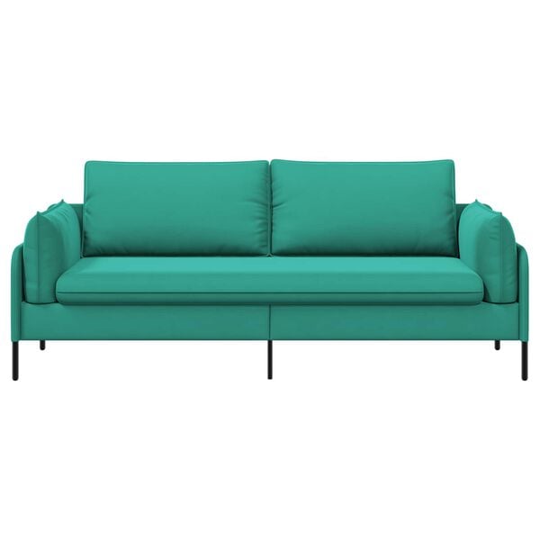 Showing Product Image 3 of 12