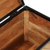Product Thumbnail Image 9 of 12