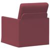 Product Thumbnail Image 4 of 9