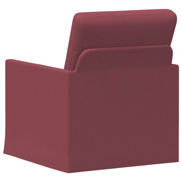 Showing Product Image 4 of 9