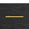 Product Thumbnail Image 9 of 13
