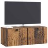 Product Thumbnail Image 3 of 10