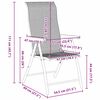 Product Thumbnail Image 10 of 11