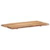 Product Thumbnail Image 6 of 9
