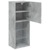 Product Thumbnail Image 7 of 19