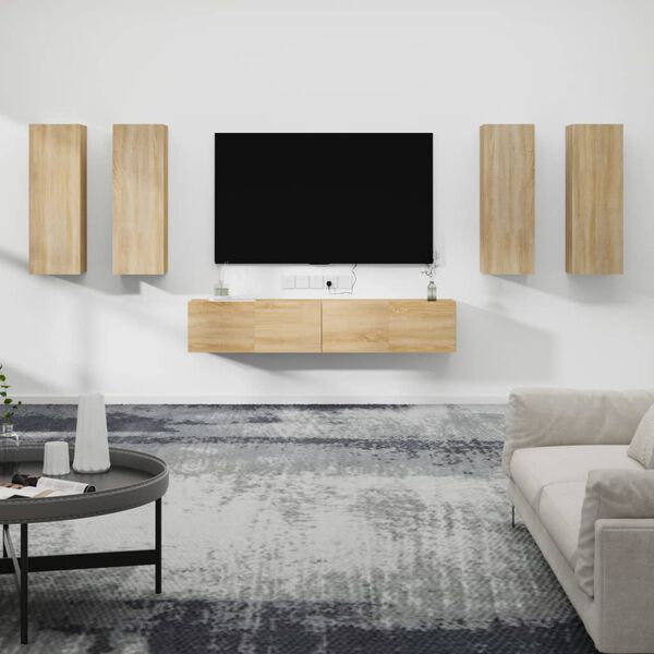 Showing Product Image 2 of 8