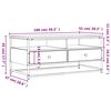 Product Thumbnail Image 12 of 12