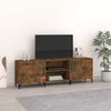 Product Thumbnail Image 2 of 10