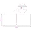 Product Thumbnail Image 9 of 9