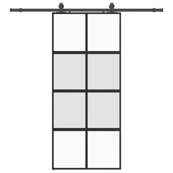 Showing Product Image 1 of 9